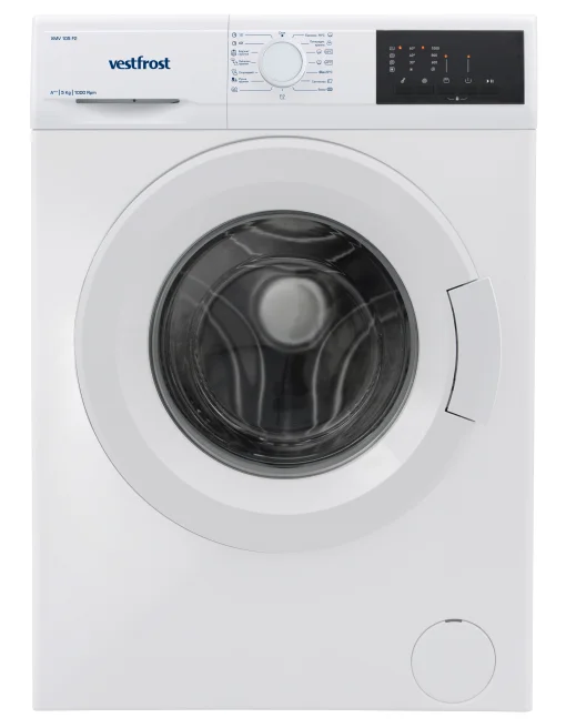 Стиральная машина Vestfrost XMV 105 F2